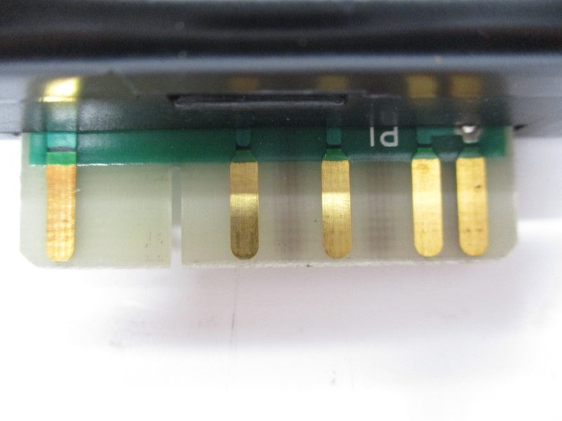 TEXAS INSTRUMENTS 500-5008 9-30VDC UNMP