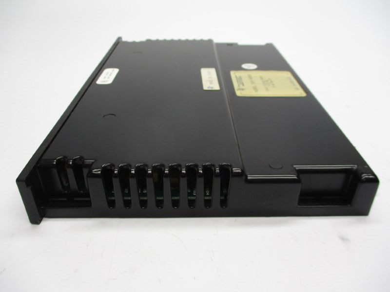 TEXAS INSTRUMENTS 500-5008 9-30VDC UNMP