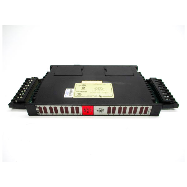 TEXAS INSTRUMENTS 500-5055 2492155-0001 79-132VAC UNMP