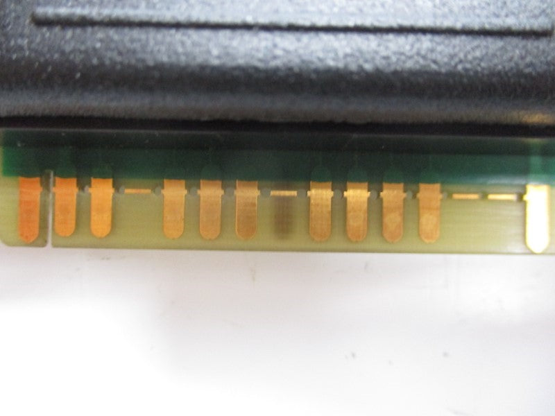 TEXAS INSTRUMENTS 500-5055 2492155-0001 79-132VAC UNMP