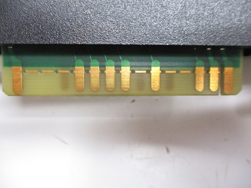 TEXAS INSTRUMENTS 500-5055 2492155-0001 79-132VAC UNMP