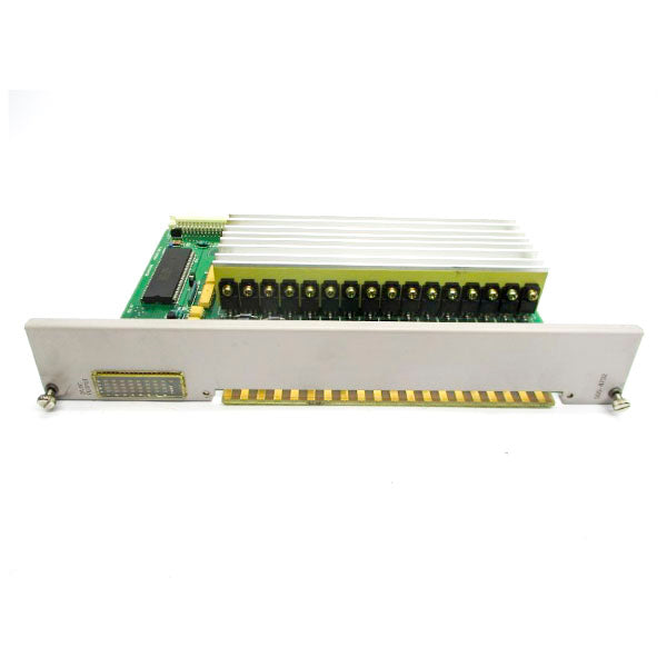 SIEMENS 505-4732 2586406-0001 4.5-34VDC 9.6A UNMP