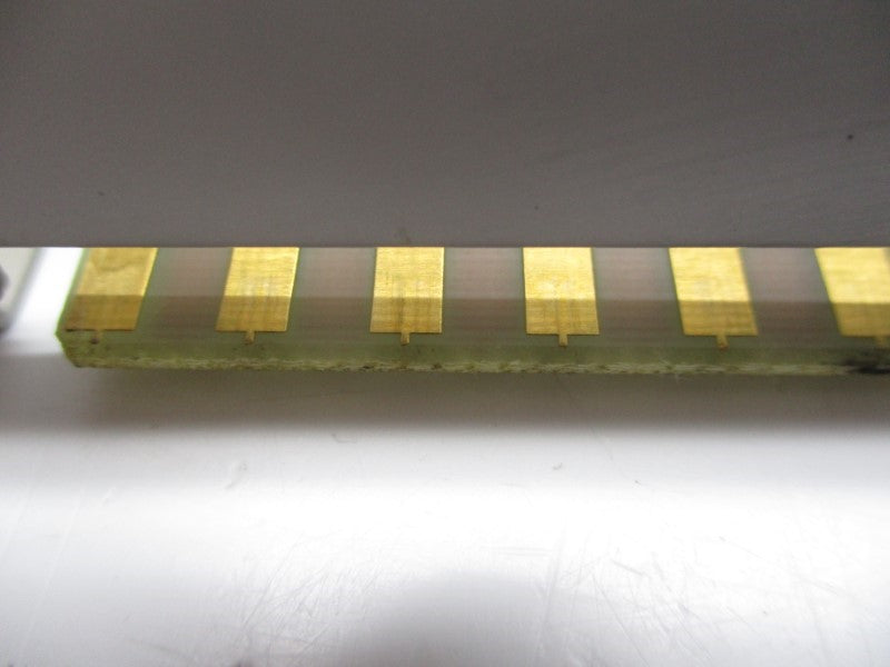 SIEMENS 505-4732 2586406-0001 4.5-34VDC 9.6A UNMP