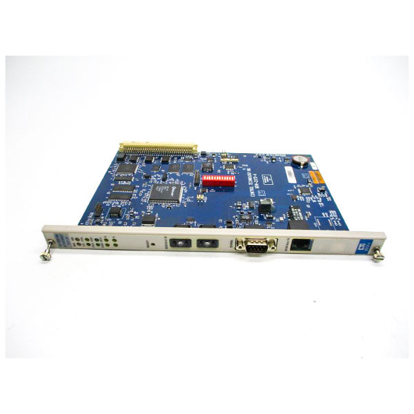 CTI 901H-2572-A NSNP