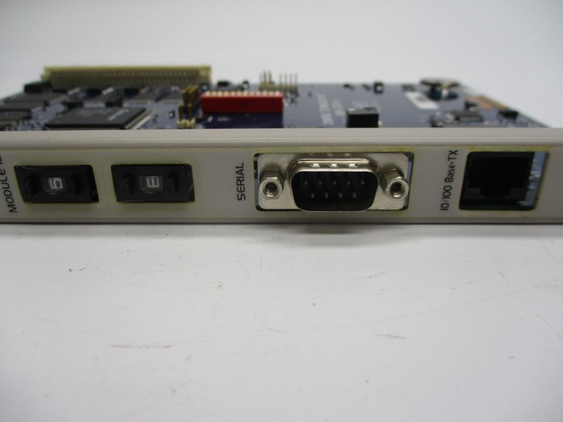 CTI 901H-2572-A NSNP