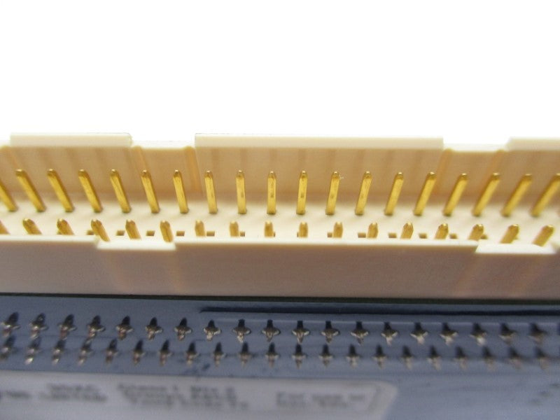 CTI 901H-2572-A NSNP