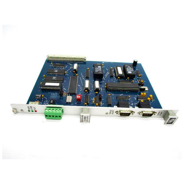 SEA S3016-505 UNMP