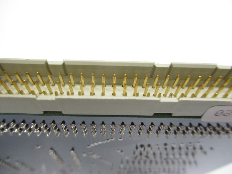 SEA S3016-505 UNMP