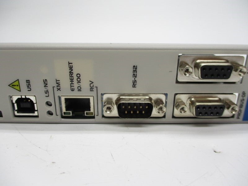 CTI 2500-C200 901J-2500-CXXX NSNP