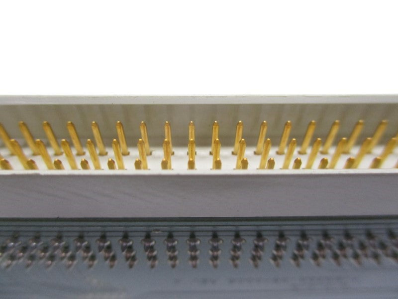 SIEMENS 545-1102 UNMP