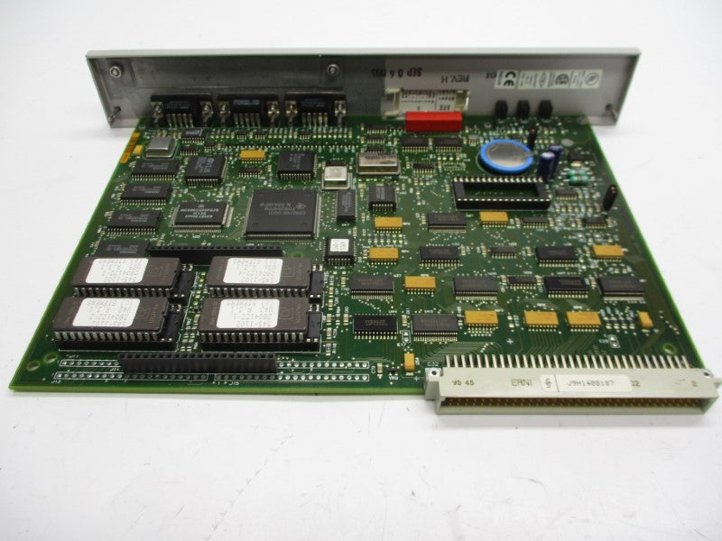 SIEMENS 545-1102 UNMP