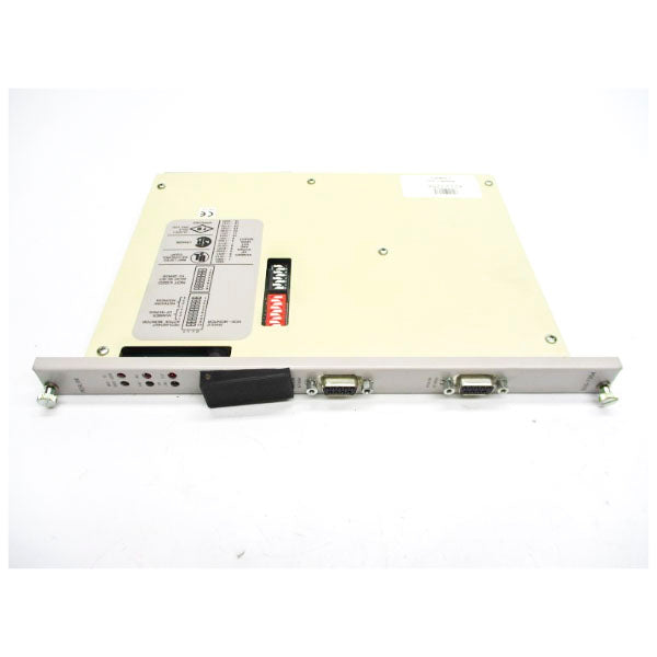 SIEMENS 505-7354 NSNP