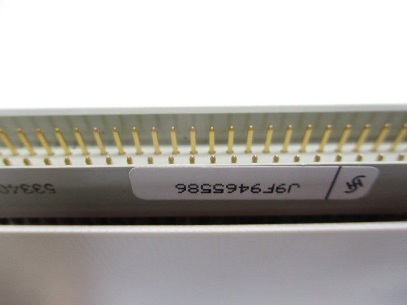 SIEMENS 505-7354 NSNP