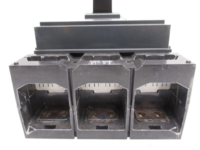 SQUARE D MGP36800 600V 800A NSMP