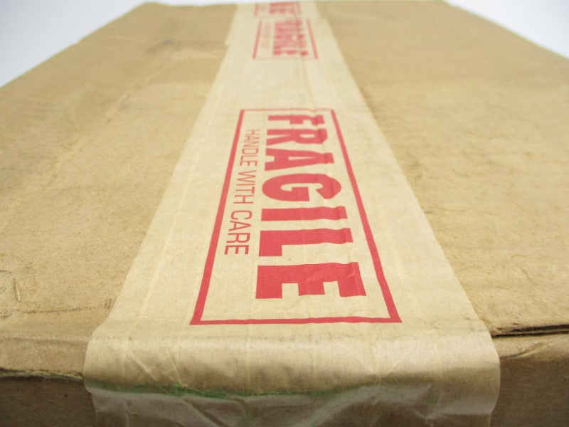 SQUARE D LA36400 600V 400A NSFS