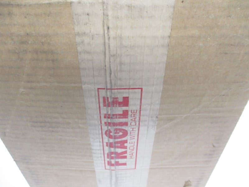 SQUARE D LGL36400U31X 600V 400A NSFS