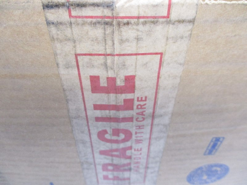 SQUARE D LHL36350 600V 350A NSFS