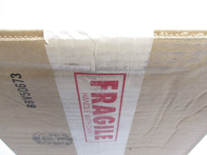 SQUARE D LGL36600U31X 600V 600A NSFS