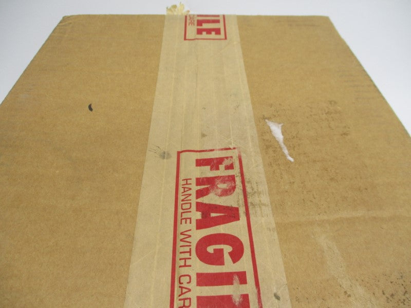 SQUARE D LDL36400CU31X 600V 400A NSFS