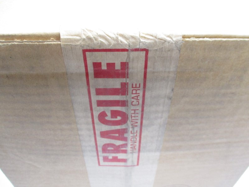 SQUARE D LDL36400CU31X 600V 400A NSFS