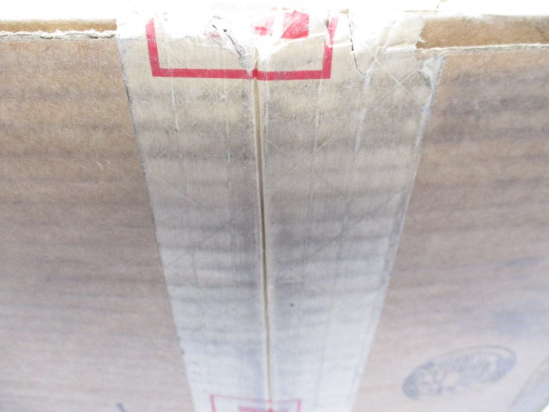 SQUARE D MGL36500 600V 500A NSFS