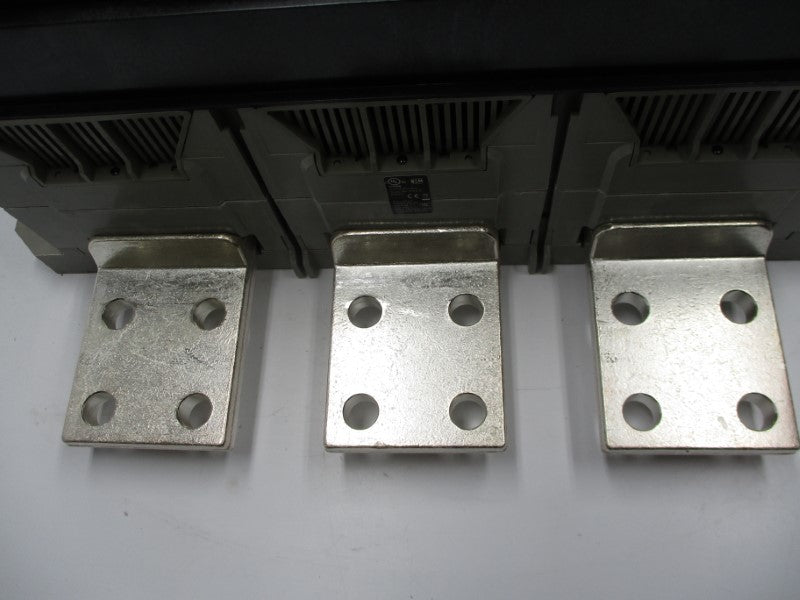 SQUARE D RGF36160 600V 1600A NSMP