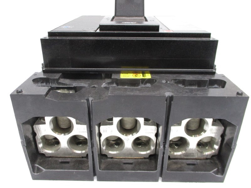 SQUARE D MGL36700 600V 700A NSMP