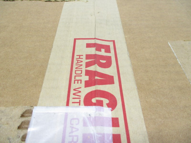 SQUARE D MGL36600 600V 600A NSFS