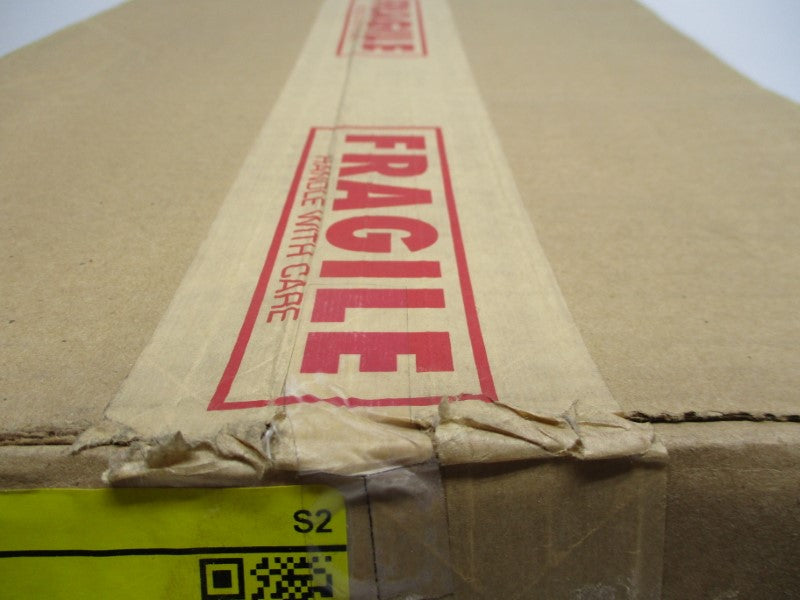 SQUARE D MJP36800 600V 800A NSFS