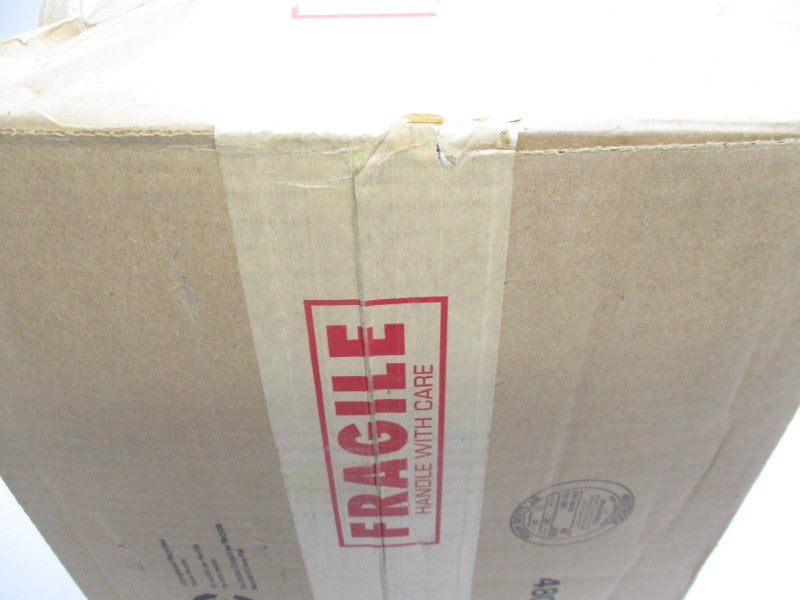 SQUARE D MJP36800 600V 800A NSFS