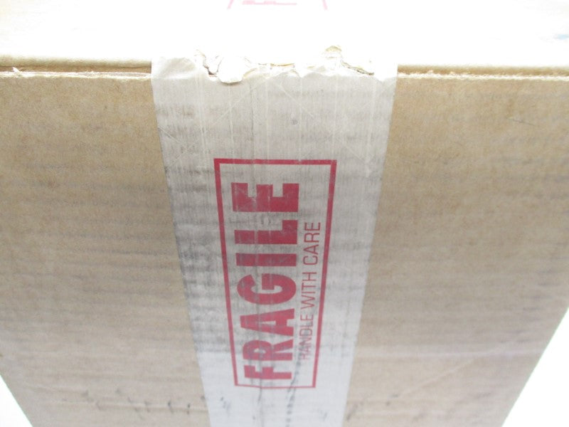 SQUARE D LJA36600U31X 600V 600A NSFS