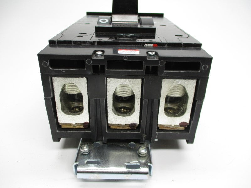 SQUARE D LH36300 600V 300A NSNP