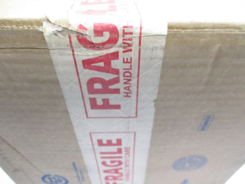 SQUARE D LAL36400 600V 400A NSFS