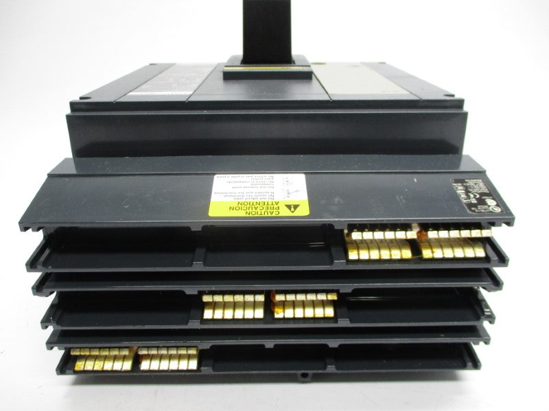 SQUARE D PJA36120 600V 1200A NSMP