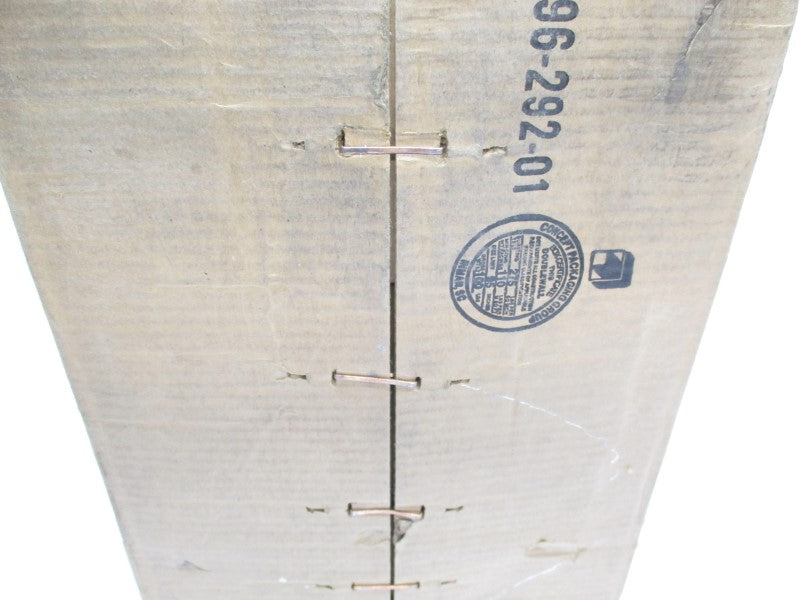 SQUARE D 8536SGO1V02H30S SER. B 110-120V NSFS
