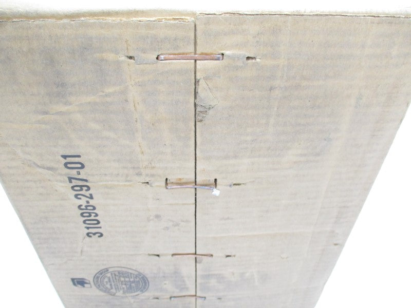 SQUARE D 8502SGO2V02S SER. B 110-120V NSFS