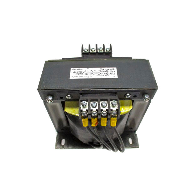 SQUARE D 9070T1500D31 240-480V NSNP