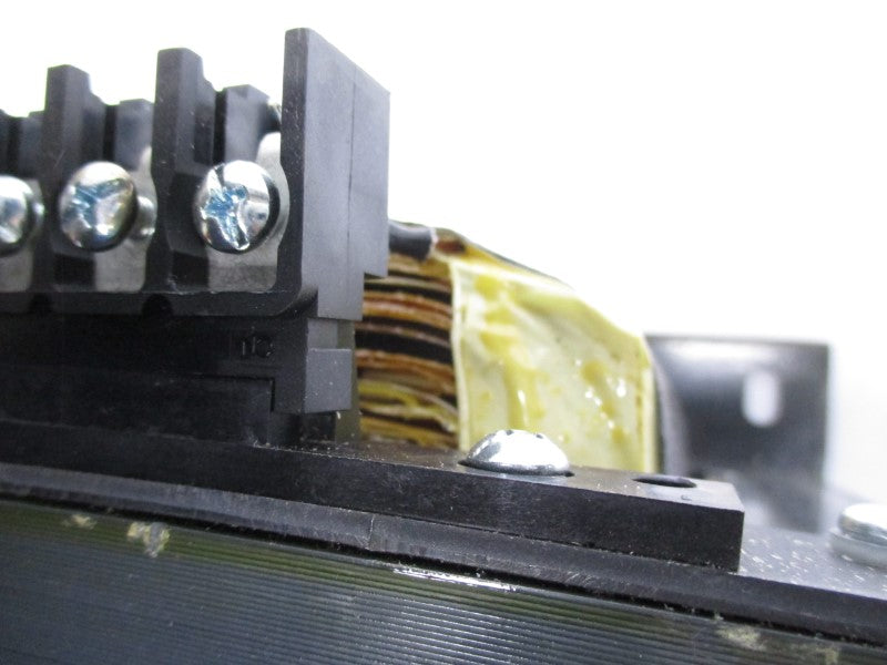 SQUARE D 9070T1500D31 240-480V NSNP