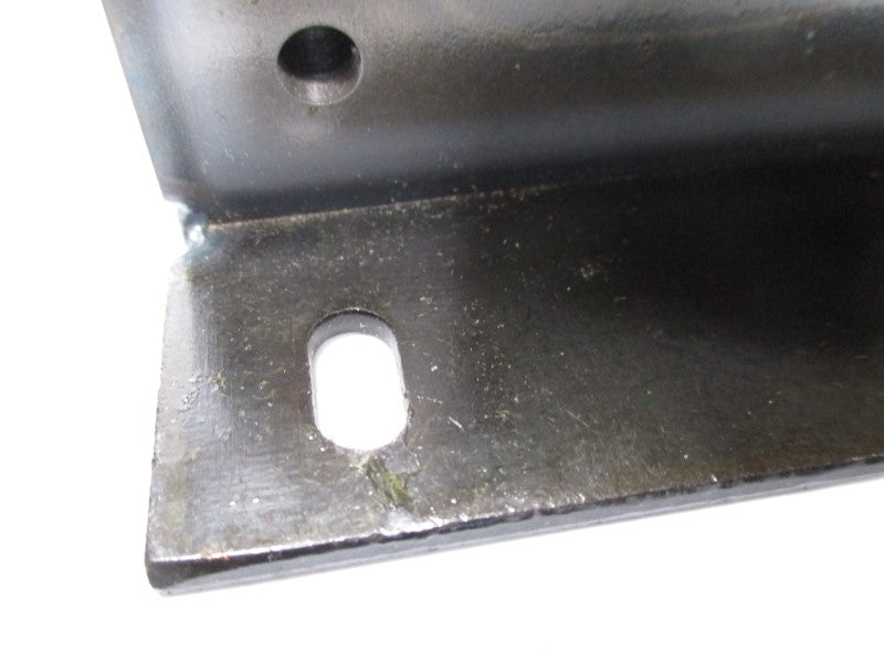 SQUARE D 9070T1500D31 240-480V NSNP