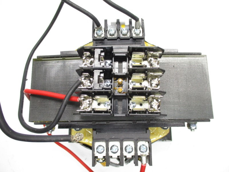 SQUARE D 9070TF1500D1 240/480V NSMP
