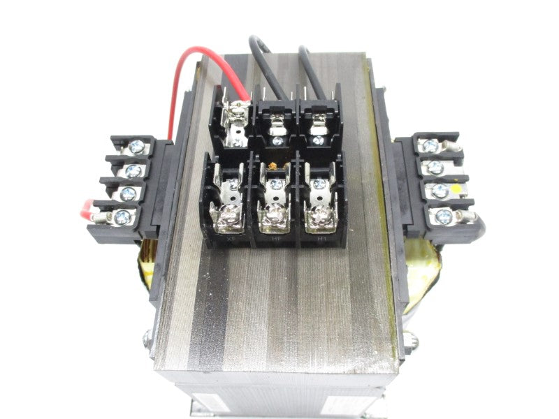 SQUARE D 9070TF2000D1 240/480V NSMP