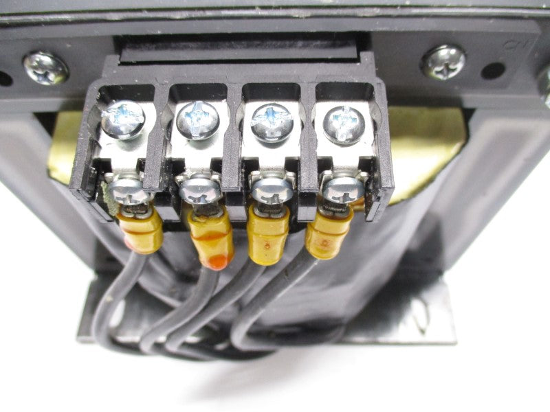 SQUARE D 9070T1500D31 240-480V NSMP