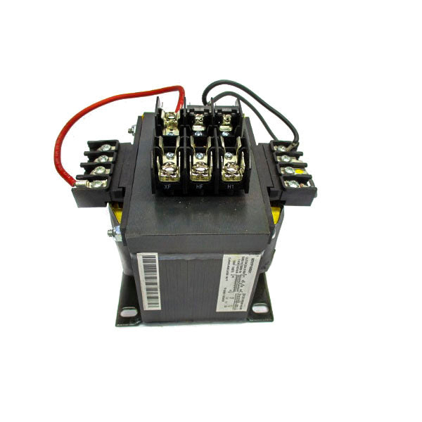 SQUARE D 9070TF1000D1 240/480V NSNP