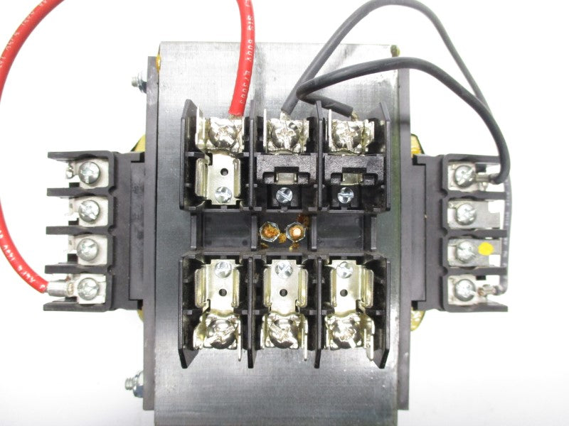 SQUARE D 9070TF1000D1 240/480V NSNP