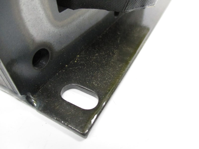 SQUARE D 9070TF1000D1 240/480V NSNP