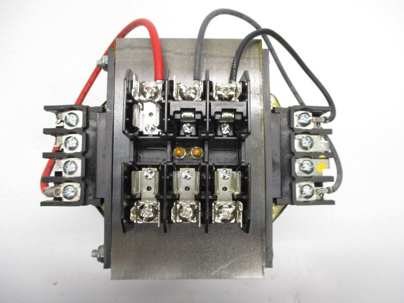 SQUARE D 9070TF1000D1 240/480V NSMP