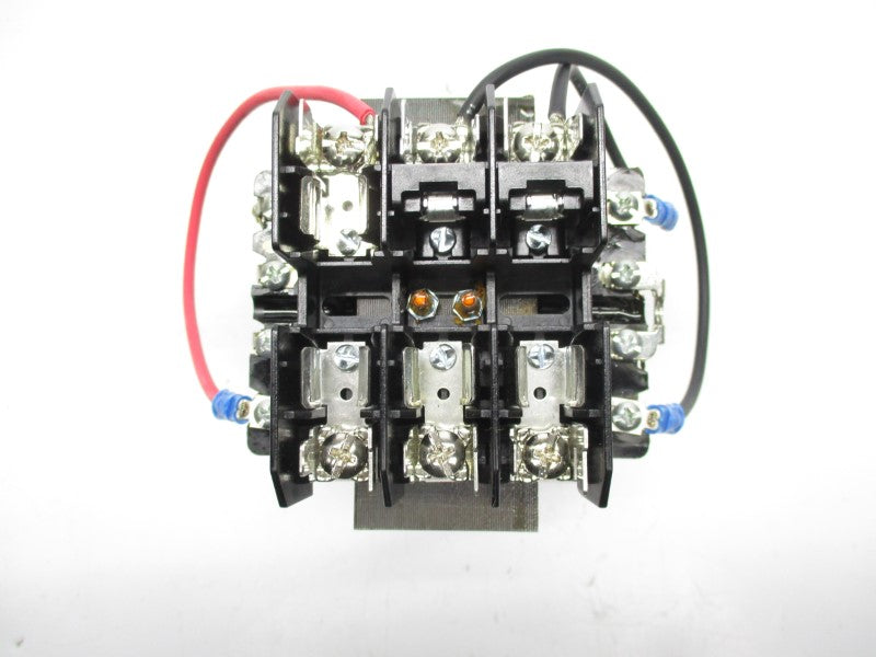 SQUARE D 9070TF200D1 240/480V NSMP