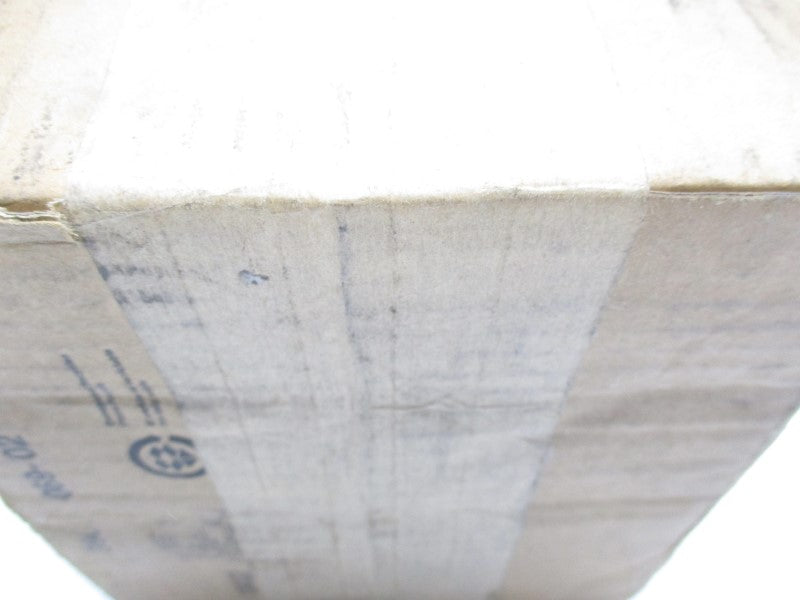 SQUARE D 9070TF100D1 480V NSFS