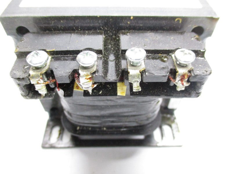 SQUARE D 9070T75D32 240/480/600V NSMP