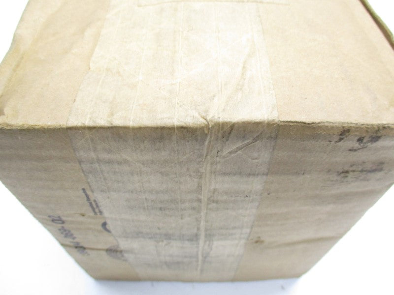 SQUARE D 9070T300D1 240/480V NSFS